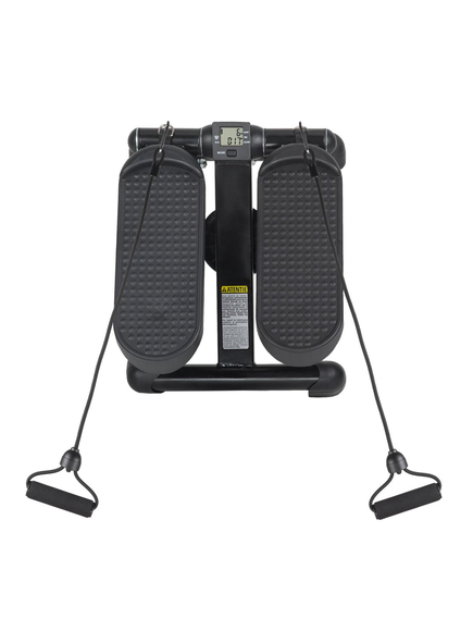 Ministepper cu corzi DHS 2003, imaginea nr. 3