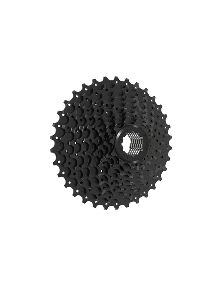 Pinioane Casetate Sram PG-920 - 11-34T, 9 Viteze, Negru