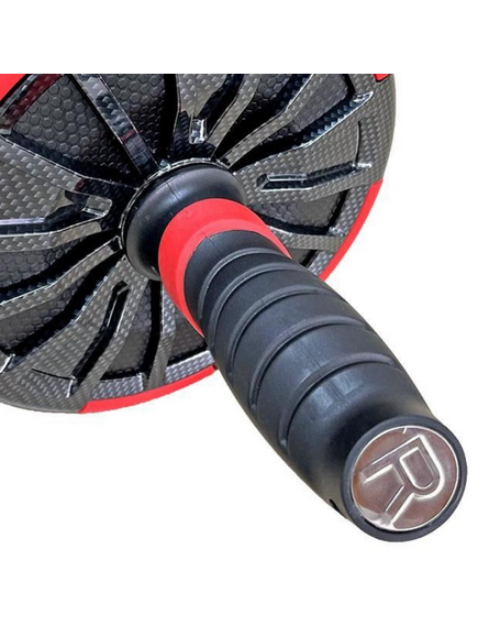 Roata exercitii DHS 1003, imaginea nr. 3