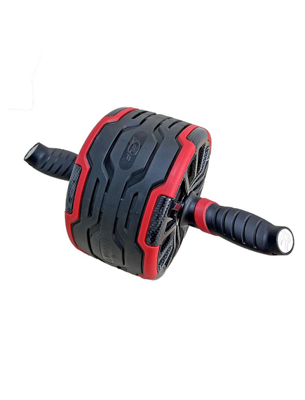 Roata exercitii DHS 1003, imaginea nr. 2