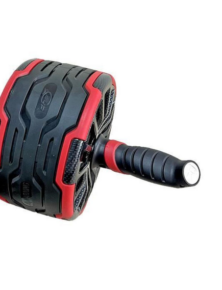 Roata exercitii DHS 1003, imaginea nr. 4