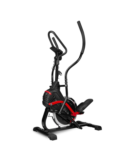 Stepper profesional LOTUS+