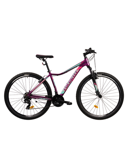 Bicicleta Mtb Colinelli 2922 - 29 Inch, M, Violet