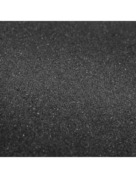 Trotineta electrica, trotineta electrica adulti, DHS SMART, motor 250W, pliabila, negru, imaginea nr. 13