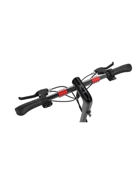 Trotineta electrica adulti RS 500 E20 48V 35Ah, imaginea nr. 2
