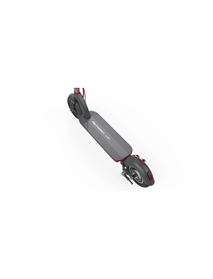 Trotineta electrica adulti RS 500 E20 48V 35Ah, imaginea nr. 3