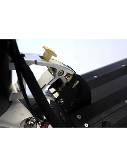 Trotineta electrica adulti SPEEDXMAN 10 (2021) 500W 42V 13 AH, imaginea nr. 3