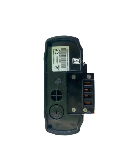 Baterie X-Bike SF-03 36V  14.5 Ah, pentru yala Axa, imaginea nr. 2