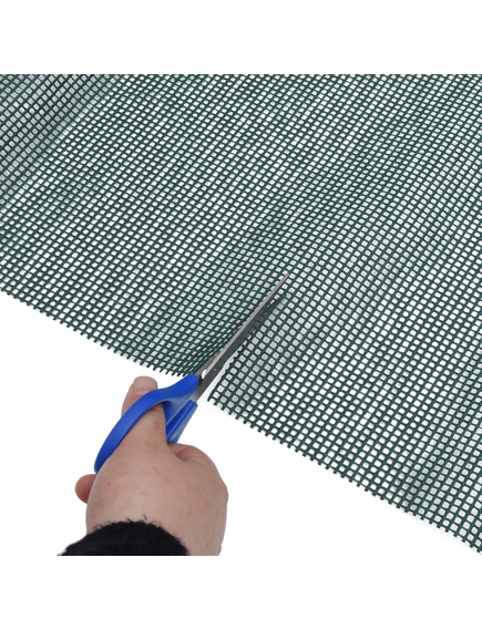 Covoraș de camping, verde, 3,5x2,5 m, imaginea nr. 4