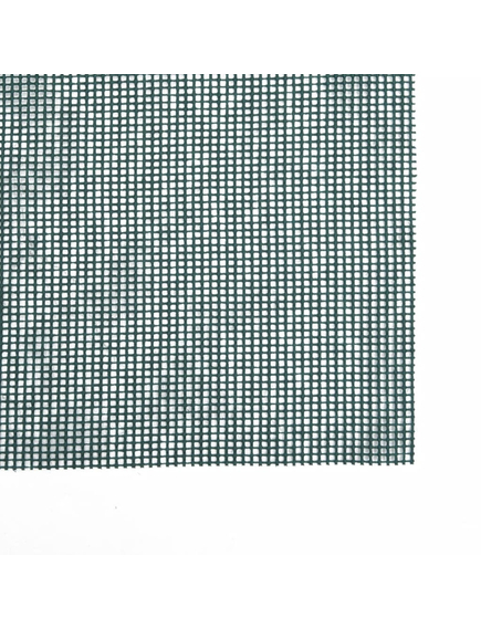 Covoraș de camping, verde, 3,5x2,5 m, imaginea nr. 5