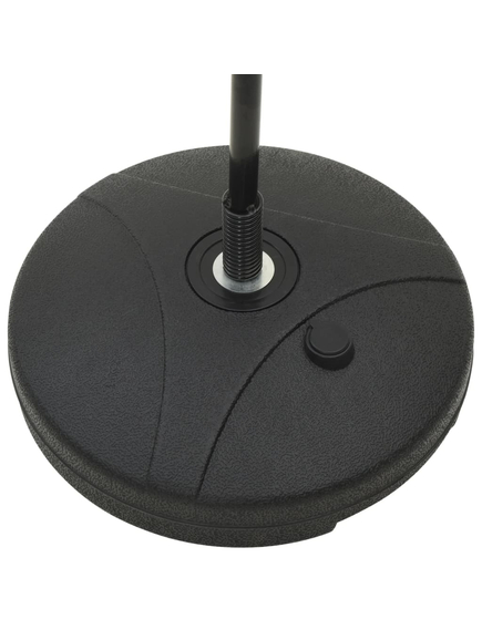 Set minge de box cu mănuși/pompă, înălțime reglabilă 81-122 cm, imaginea nr. 10