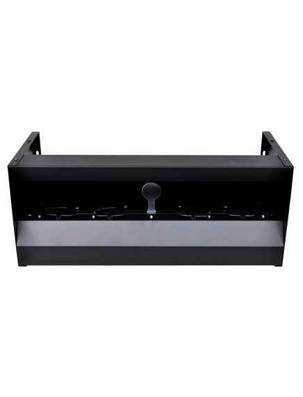 Țintă magnetică tir sportiv colectare gloanțe 4+1 model rațe, imaginea nr. 3