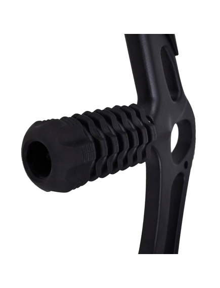 Arc compus pentru adulți cu accesorii și săgeți din fibră de sticlă, imaginea nr. 9