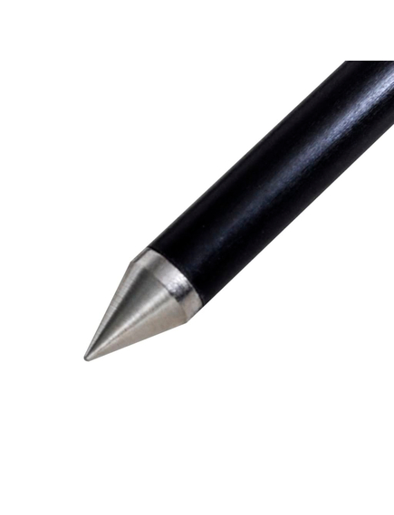 Arc compus pentru adulți cu accesorii și săgeți din fibră de sticlă, imaginea nr. 4