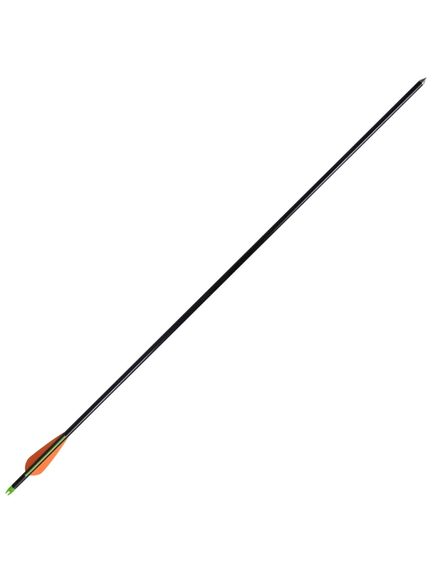 Arc compus pentru adulți cu accesorii și săgeți din fibră de sticlă, imaginea nr. 3