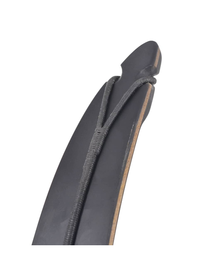Arc recurv pentru adulți, 68" 32 lb, imaginea nr. 6
