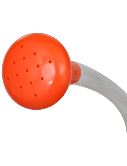 Duș de tabără, duș solar baie exterioară, 40 l, imaginea nr. 4