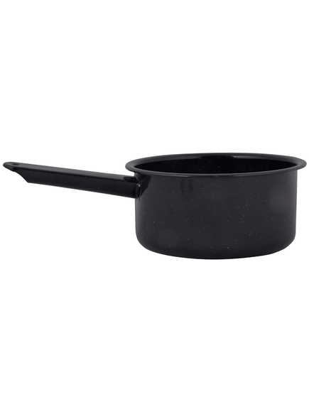 Esschert design set de gătit pentru exterior, 4 piese, negru, ff215, imaginea nr. 4