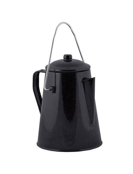 Esschert design set de gătit pentru exterior, 4 piese, negru, ff215, imaginea nr. 3