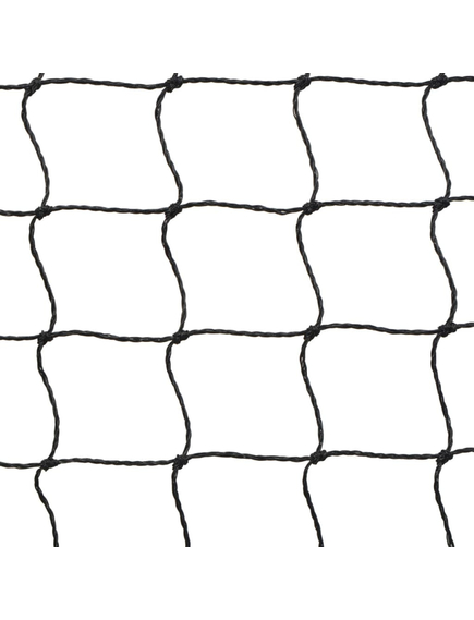 Fileu de badminton cu fluturași, 600 x 155 cm, imaginea nr. 6