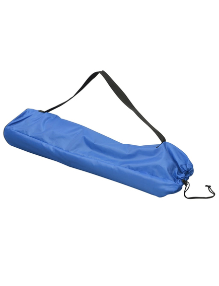 Fileu de badminton cu fluturași, 600 x 155 cm, imaginea nr. 9