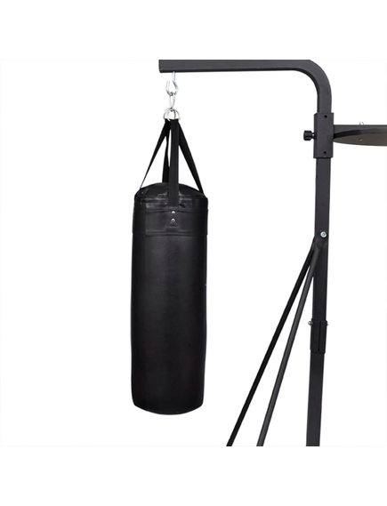 Suport sac box 2 laturi, imaginea nr. 4