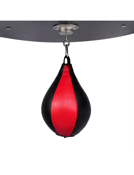 Suport sac box 2 laturi, imaginea nr. 5