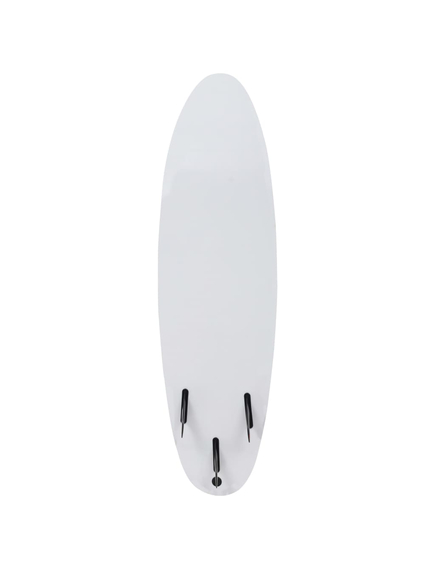 Placă de surf, 170 cm, model mozaic, imaginea nr. 5