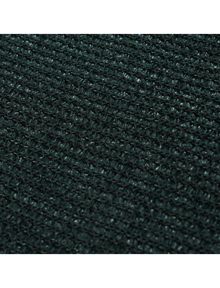 Covor pentru cort, verde închis, 400x500 cm, hdpe, imaginea nr. 7