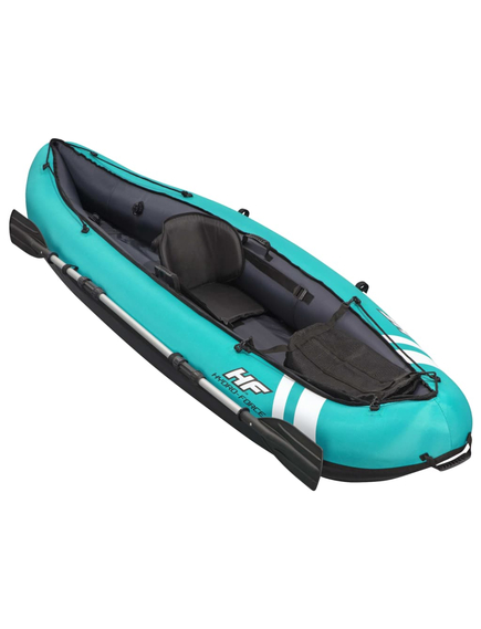 Bestway caiac hydro-force ventura, 280 x 86 cm