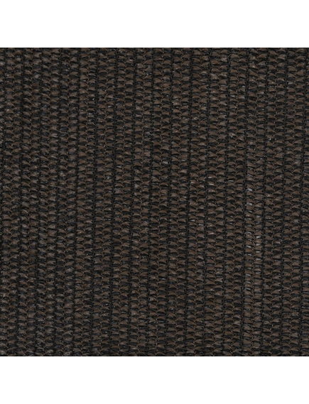 Covor pentru cort, maro, 300x500 cm, imaginea nr. 3