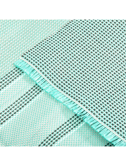 Covor pentru cort, verde, 500x300 cm, imaginea nr. 4