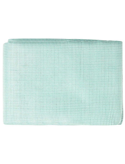 Covor pentru cort, verde, 500x300 cm, imaginea nr. 2