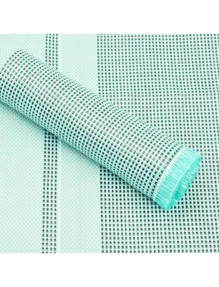 Covor pentru cort, verde, 500x300 cm, imaginea nr. 5