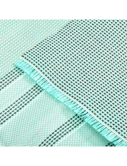 Covor pentru cort, verde, 600x250 cm, imaginea nr. 4