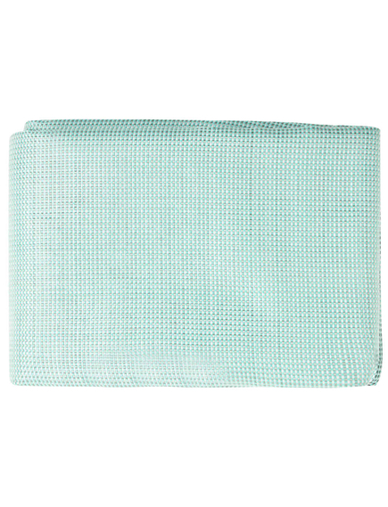 Covor pentru cort, verde, 600x250 cm, imaginea nr. 2