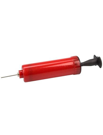Avento set minge de box junior reflex 41be negru/roșu