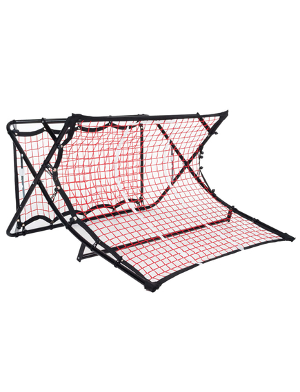 Pure2improve rebounder fotbal p2i150020, imaginea nr. 2