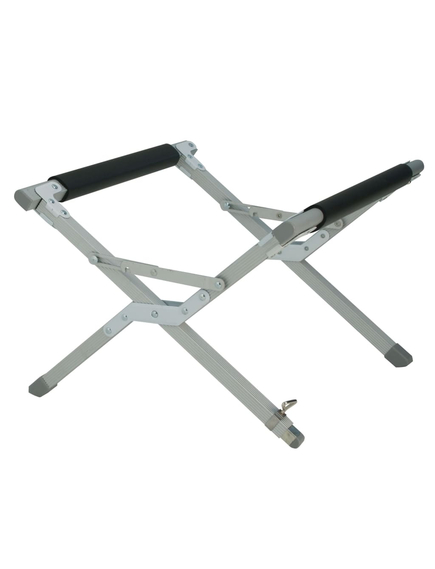 Eurotrail suport ladă frigorifică, aluminiu, imaginea nr. 3