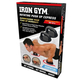 Maner pentru flotari Iron Gym, imaginea nr. 2