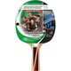 Paleta tenis de masa Donic Top Team 400