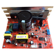 Placa de baza - DHS 1140V