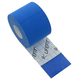 Banda Kinesio 5 cm x 5 m albastru inchis, imaginea nr. 3