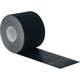 Banda Kinesio 5 cm x 5 m negru