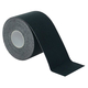 Banda Kinesio 5 cm x 5 m negru, imaginea nr. 2
