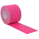 Banda Kinesio 5 cm x 5 m roz