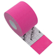 Banda Kinesio 5 cm x 5 m roz, imaginea nr. 3