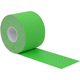 Banda Kinesio 5 cm x 5 m verde lime