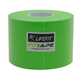 Banda Kinesio 5 cm x 5 m verde lime, imaginea nr. 4