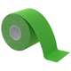 Banda Kinesio 5 cm x 5 m verde lime, imaginea nr. 2